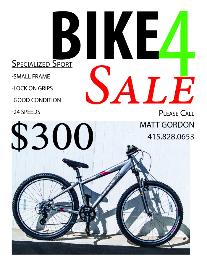 bike poaster 4 sale-01